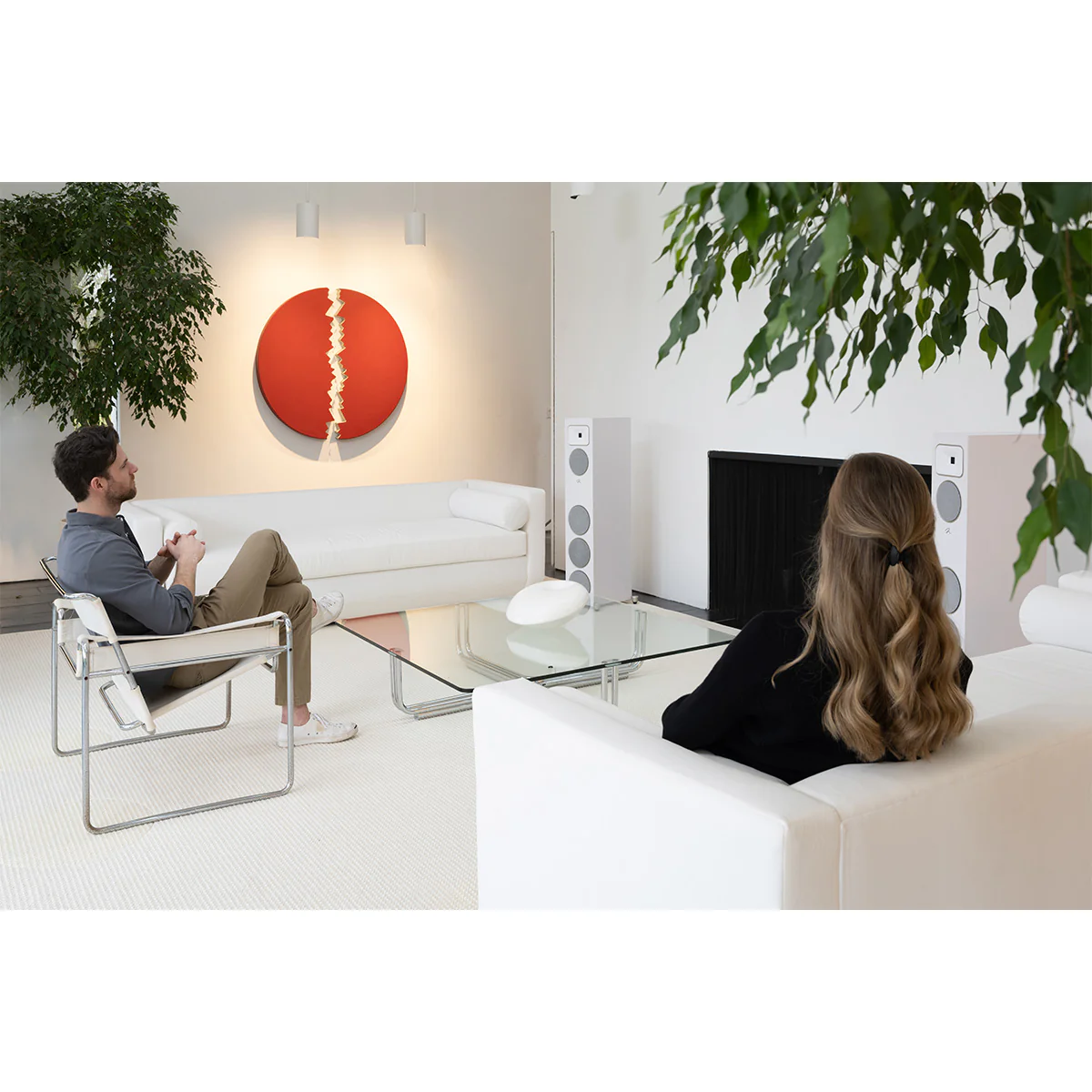 Product image 61