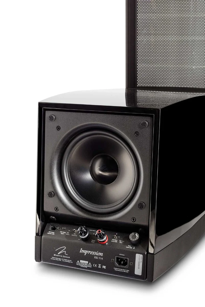 Product image 78