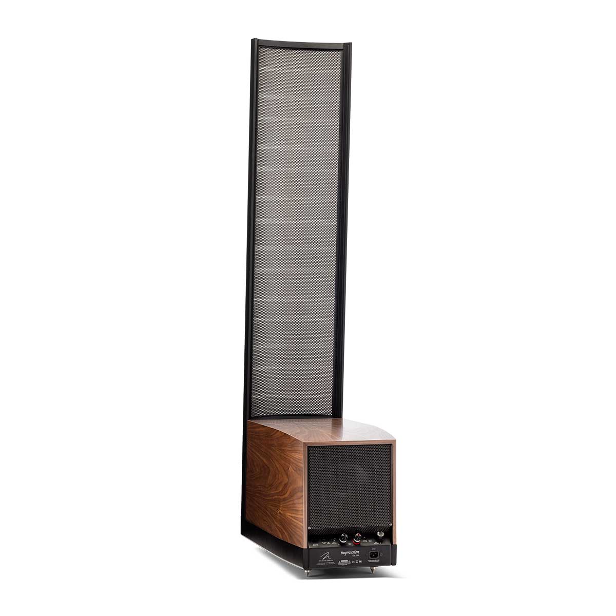 Product image 89