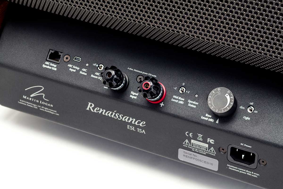 Product image 70