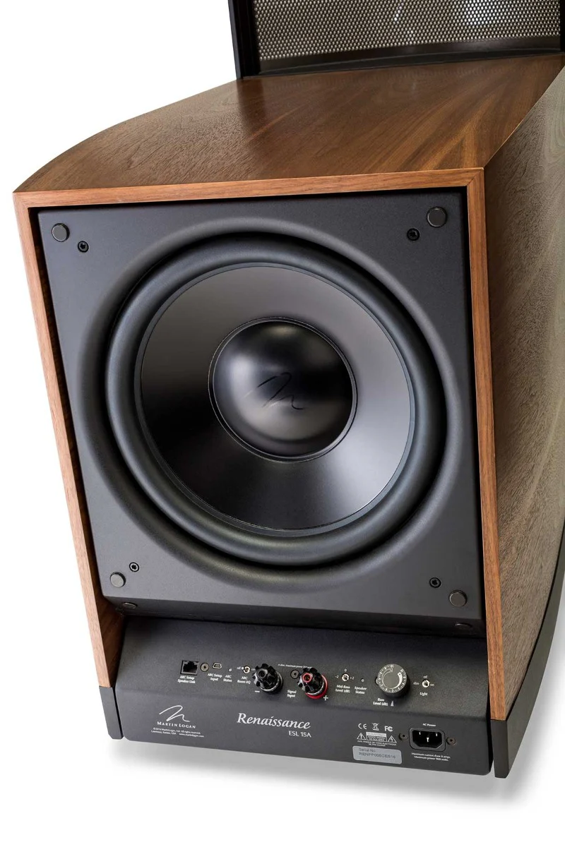 Product image 91