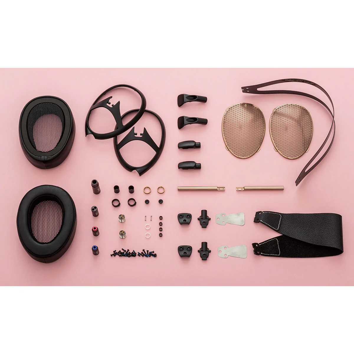 Product image 45