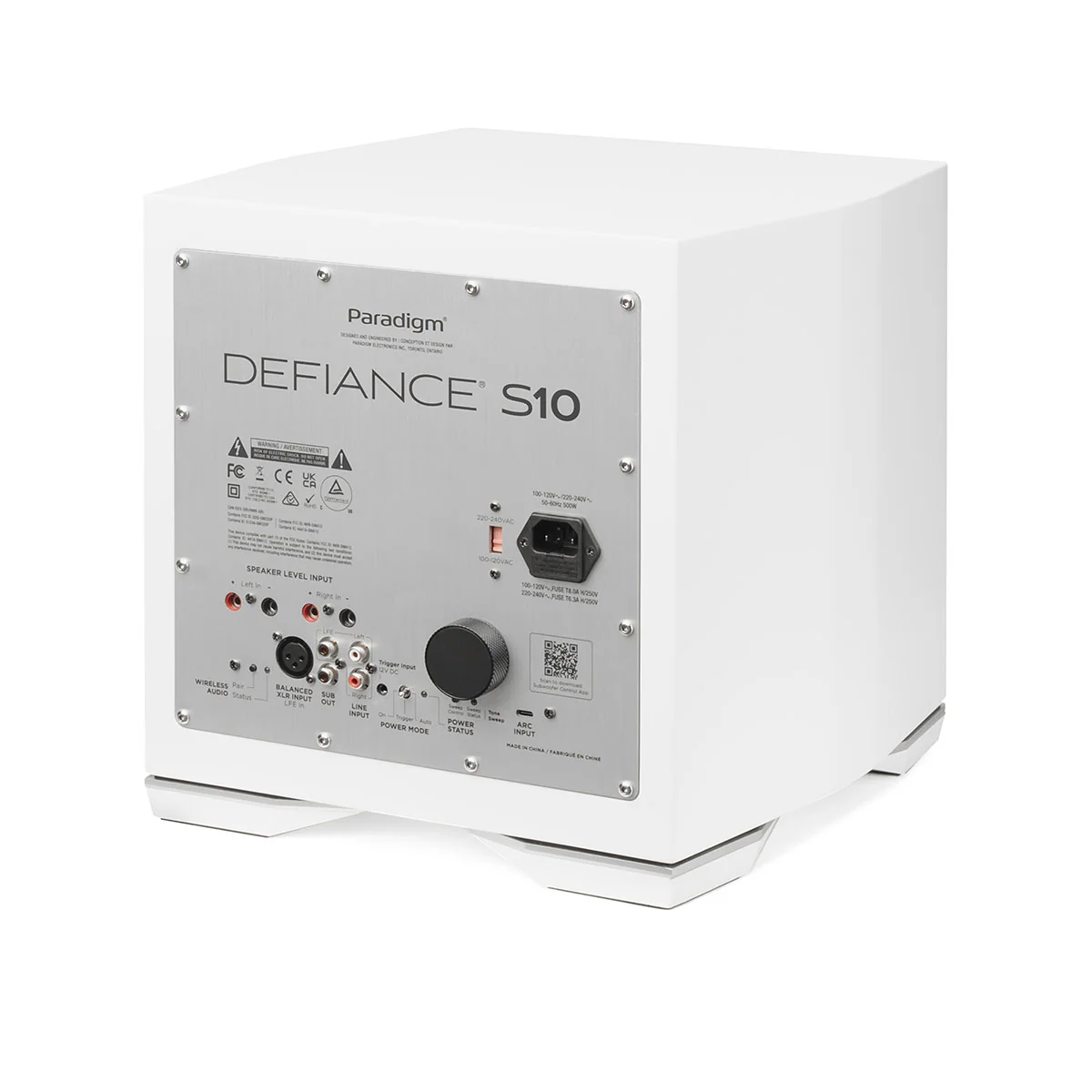 Product image 18