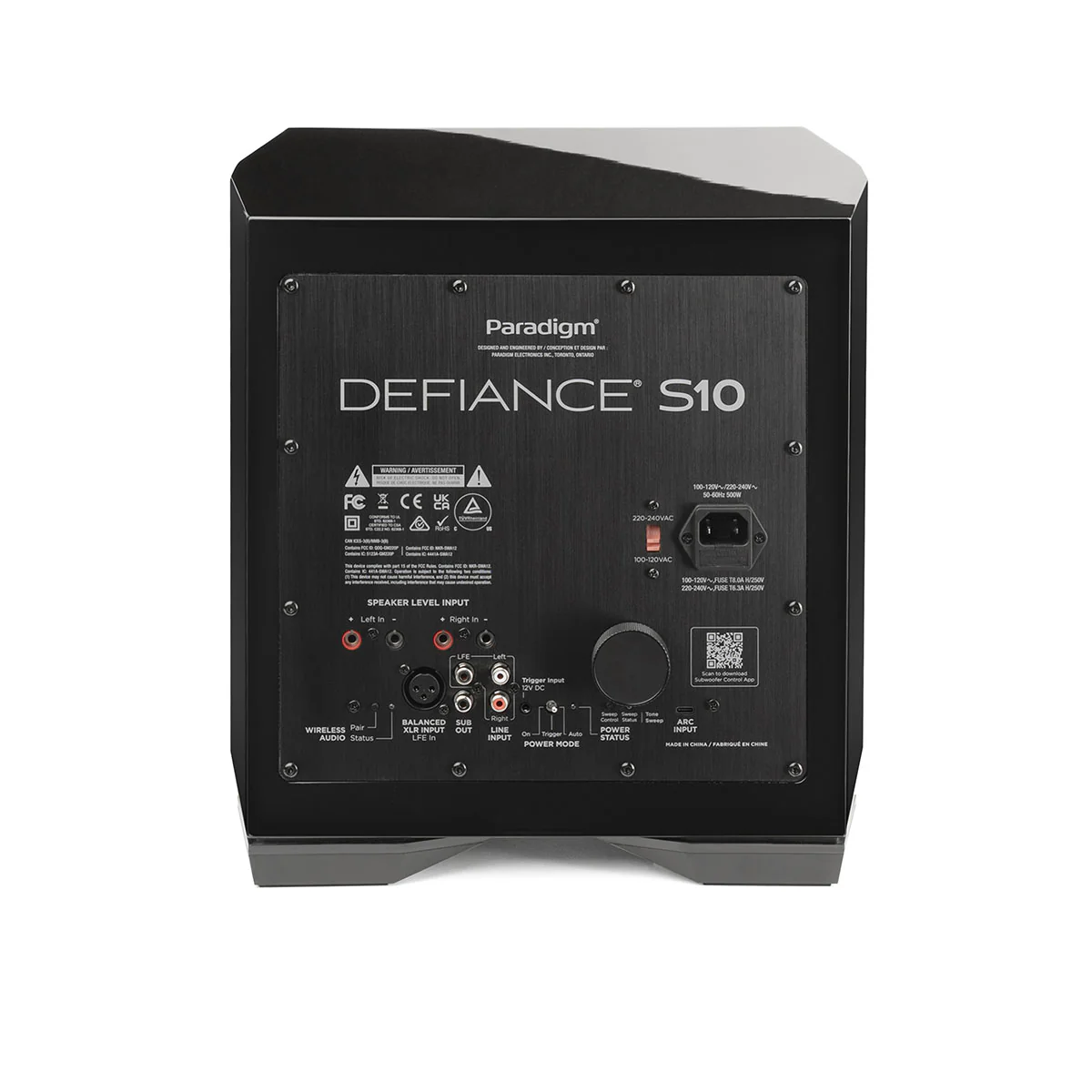 Product image 19