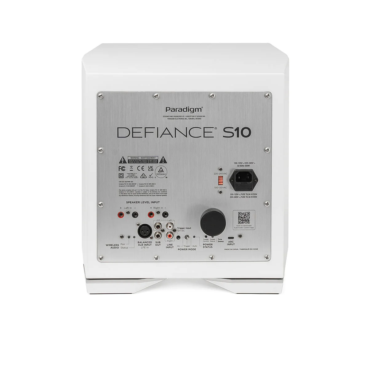 Product image 20