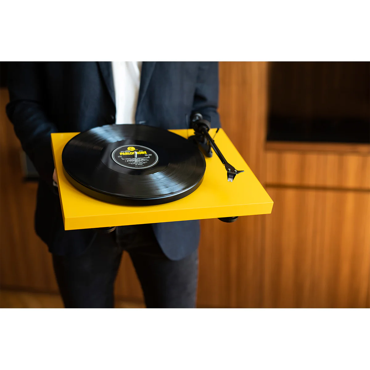 Product image 51