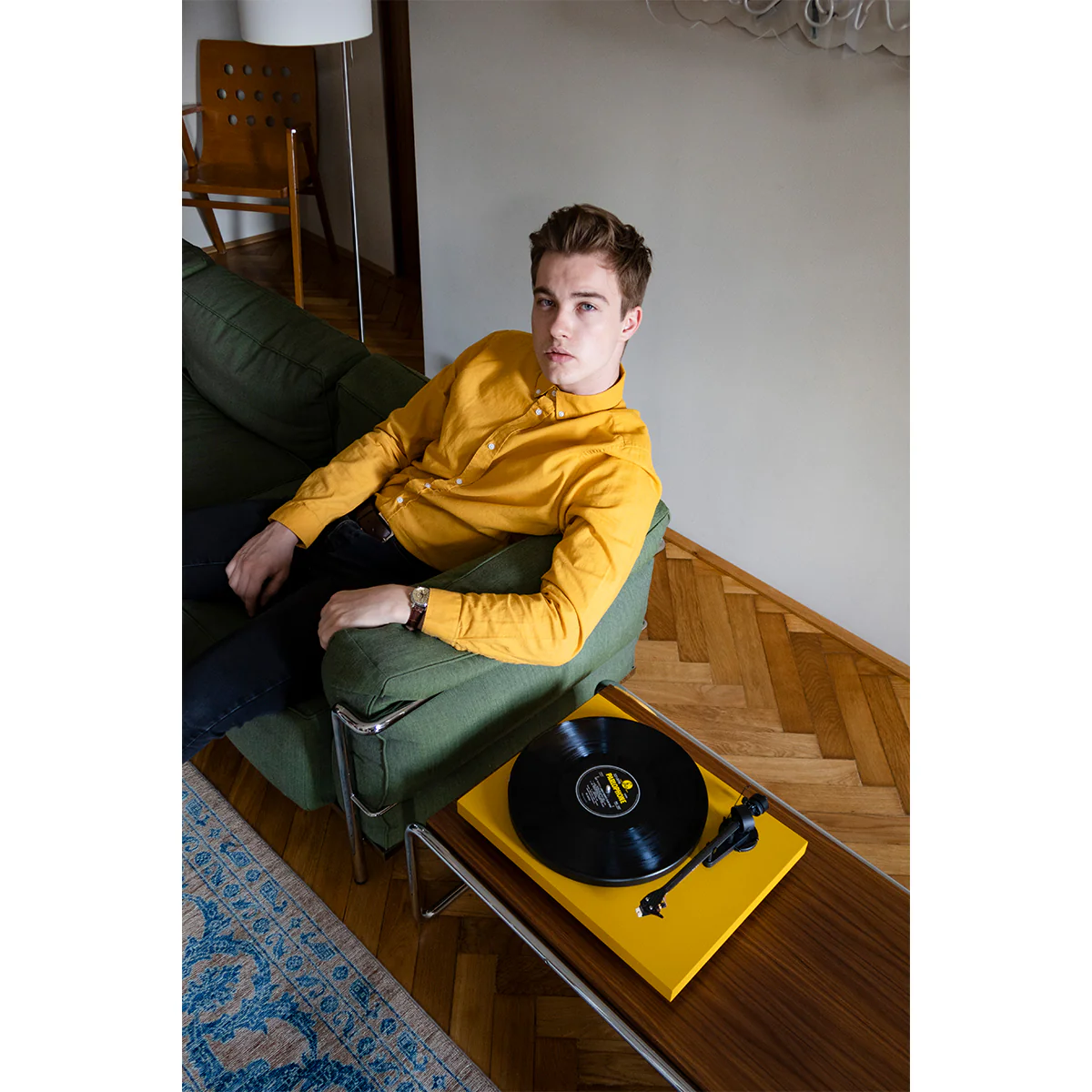 Product image 53