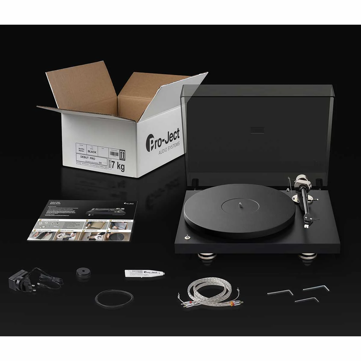 Product image 10