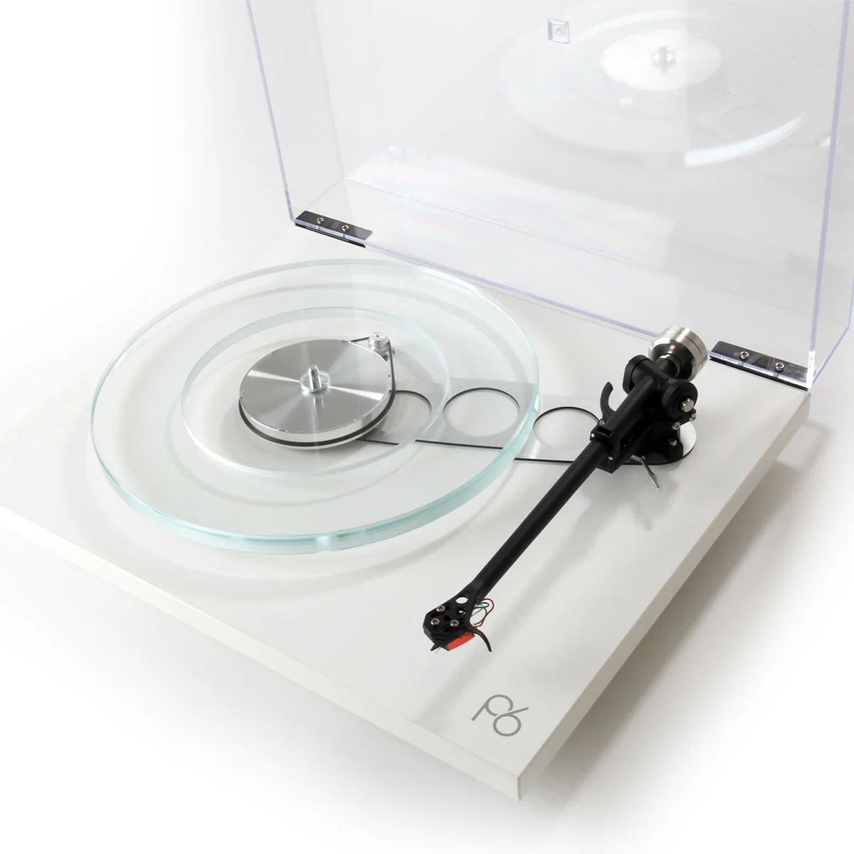 Product image 26