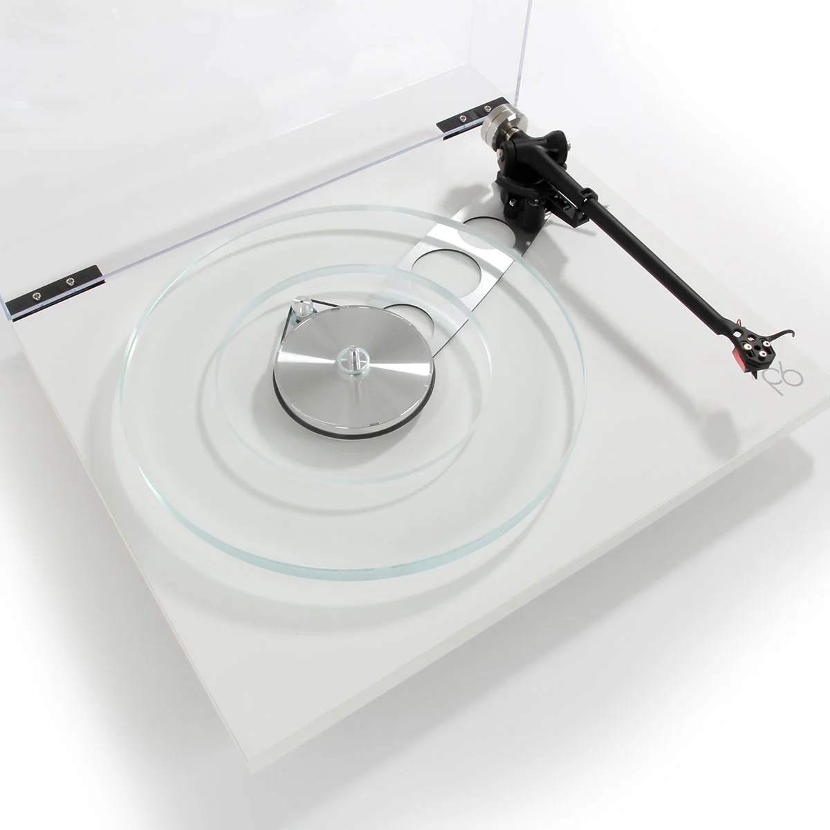 Product image 35