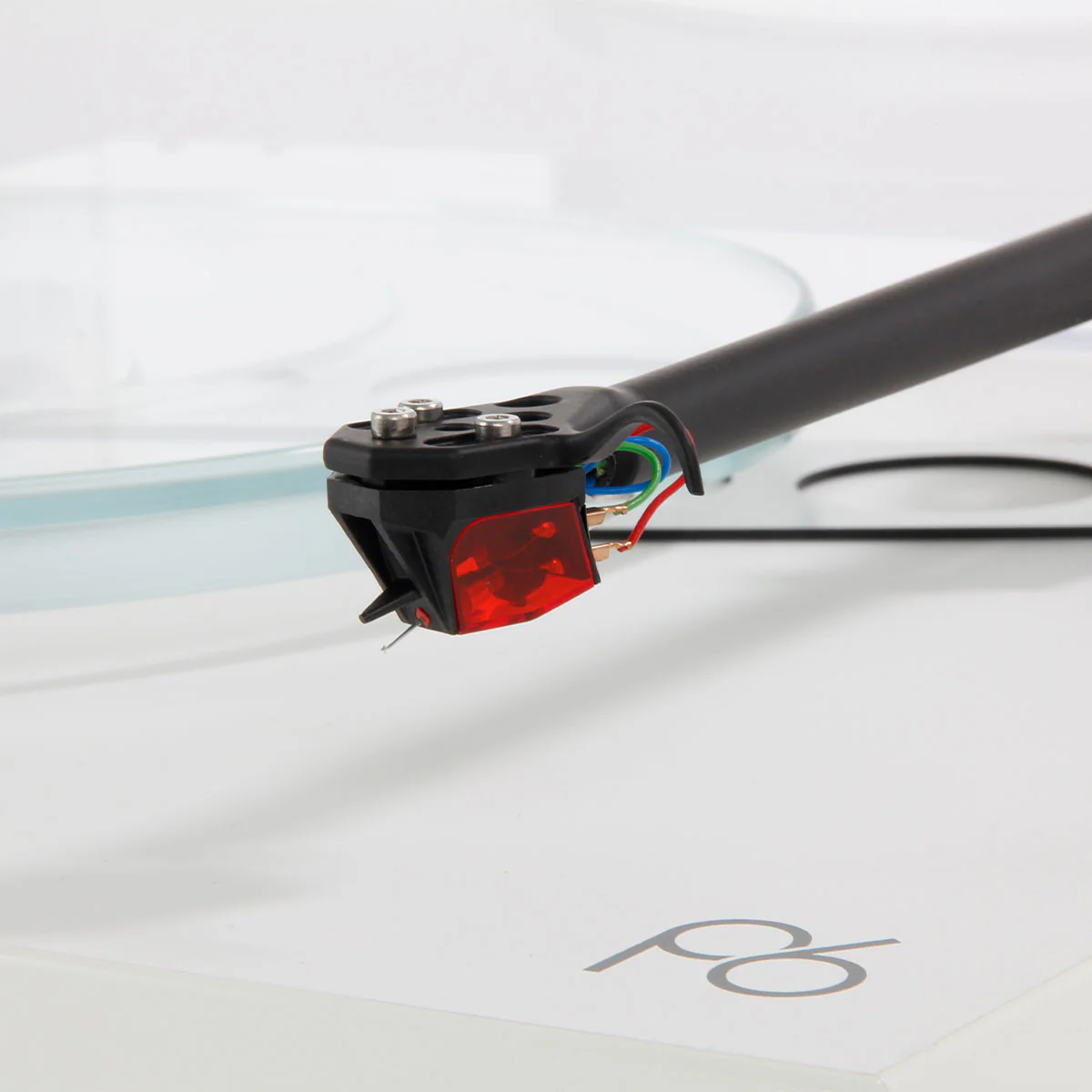 Product image 37