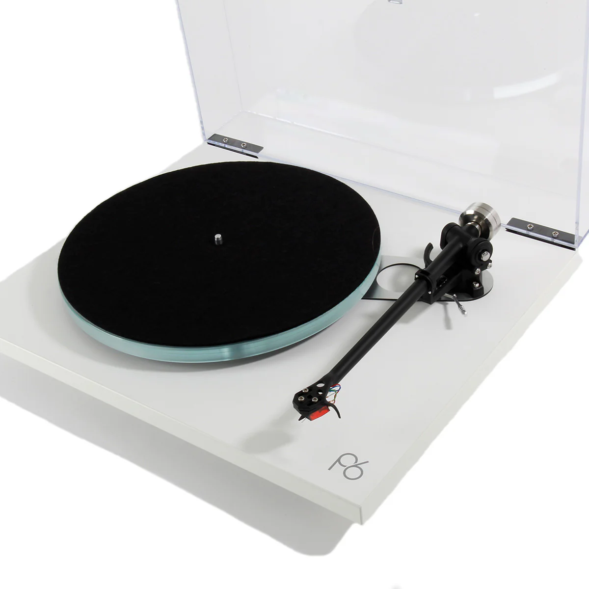 Product image 56