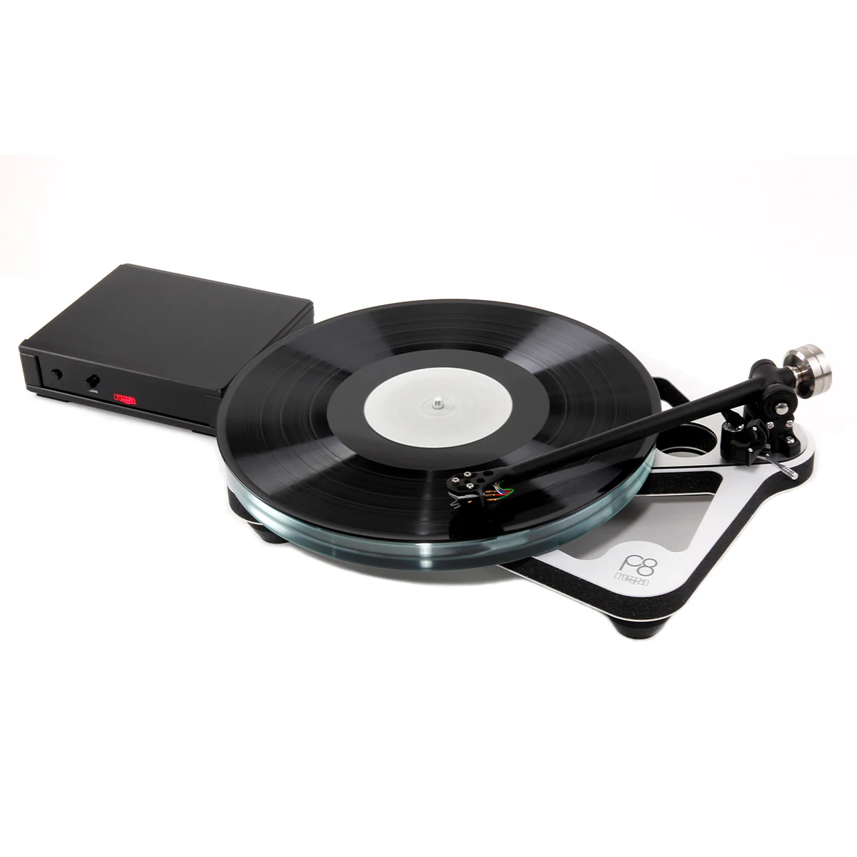 Product image 29