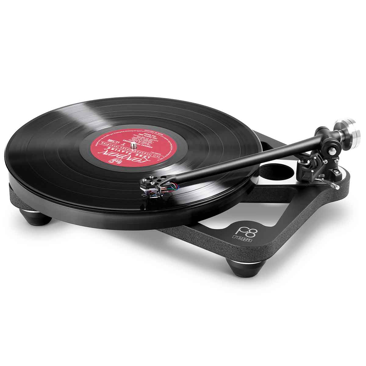 Product image 46