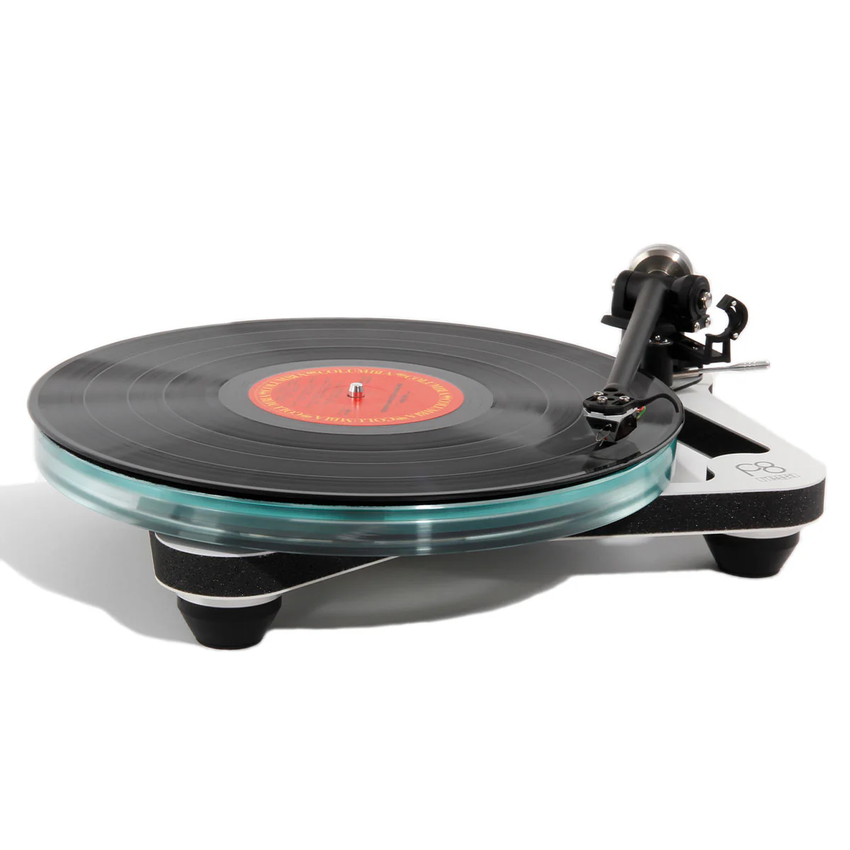 Product image 56