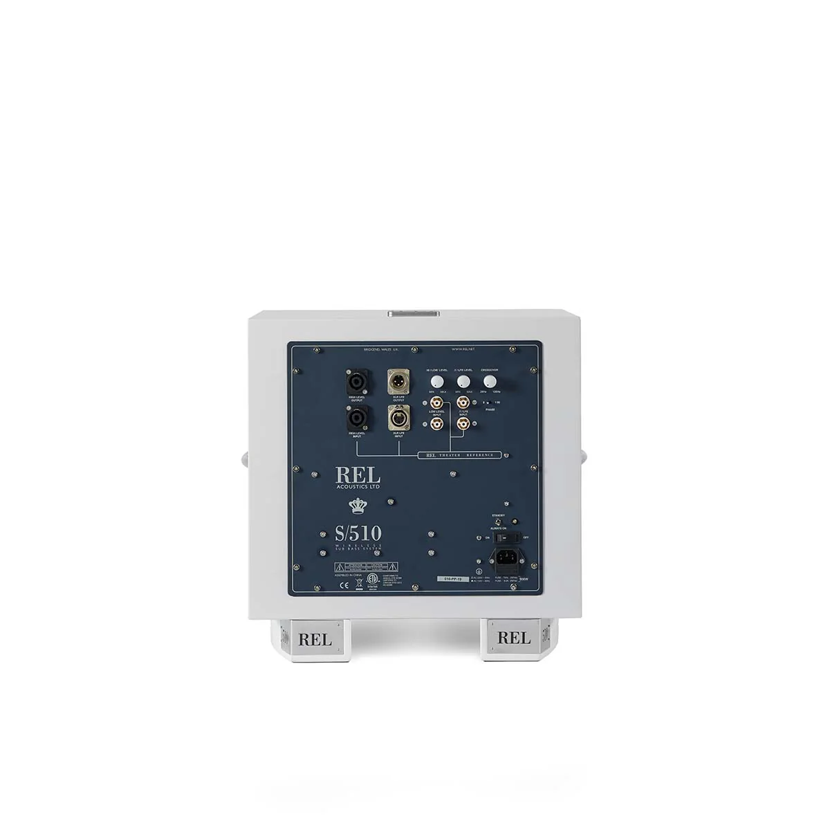 Product image 20