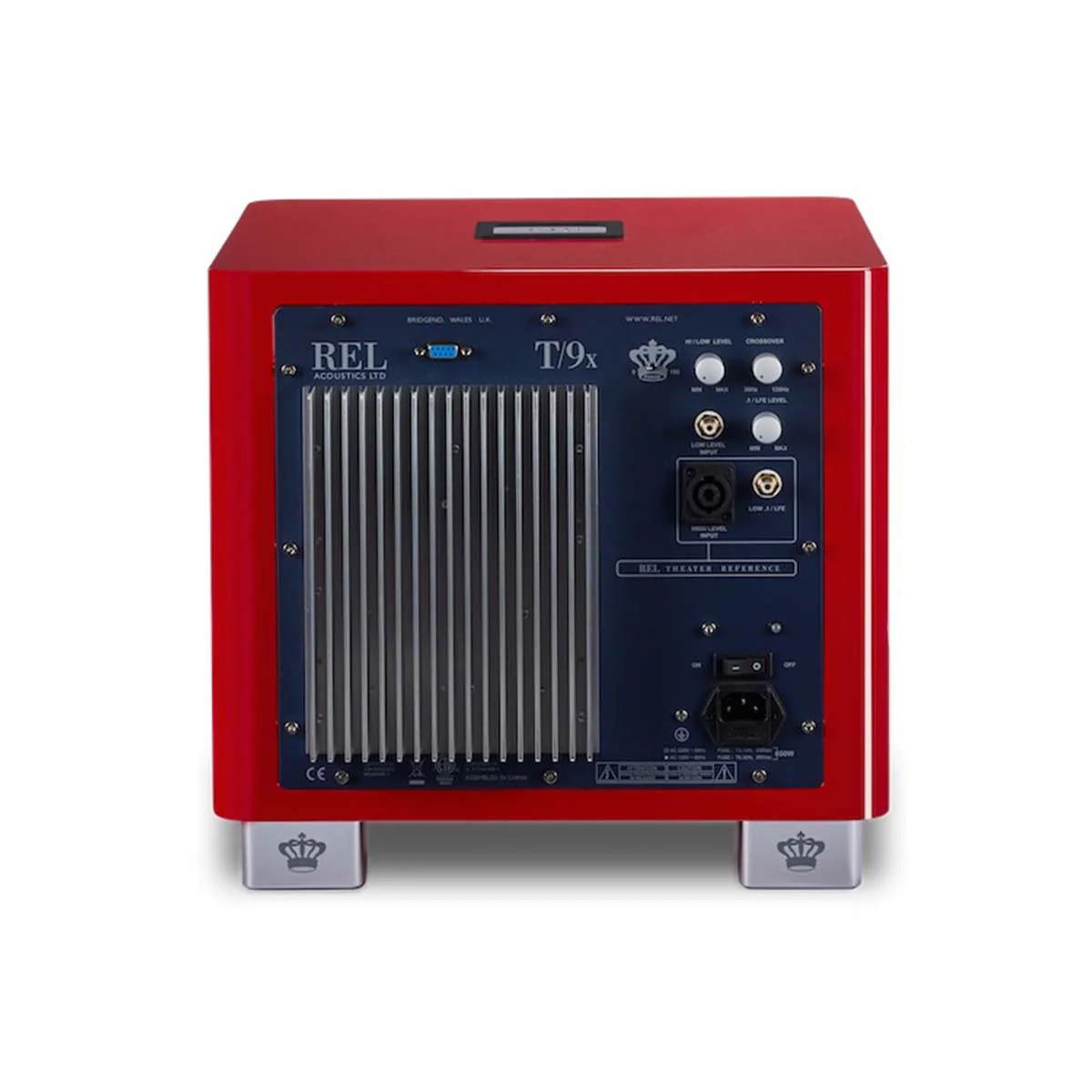 Product image 17