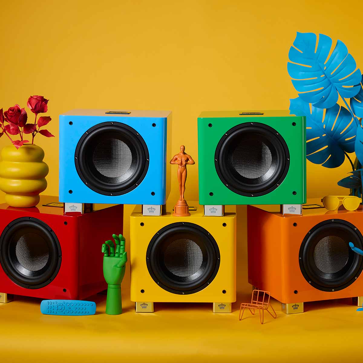 Product image 32