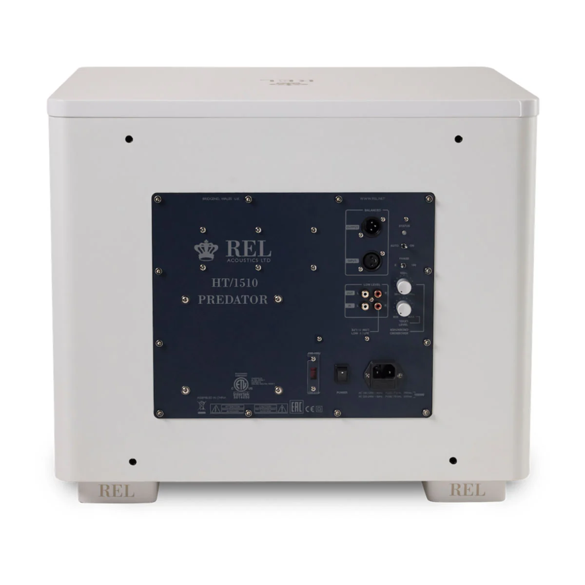 Product image 17