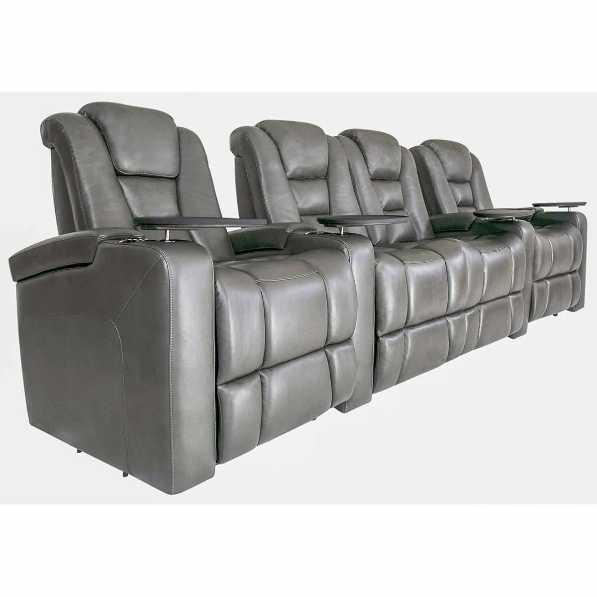 Product image 101