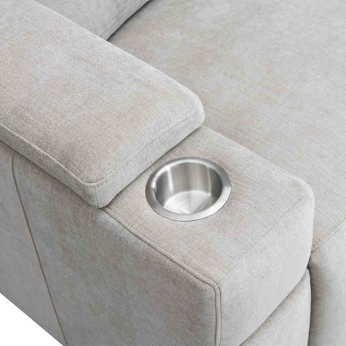 Product image 102