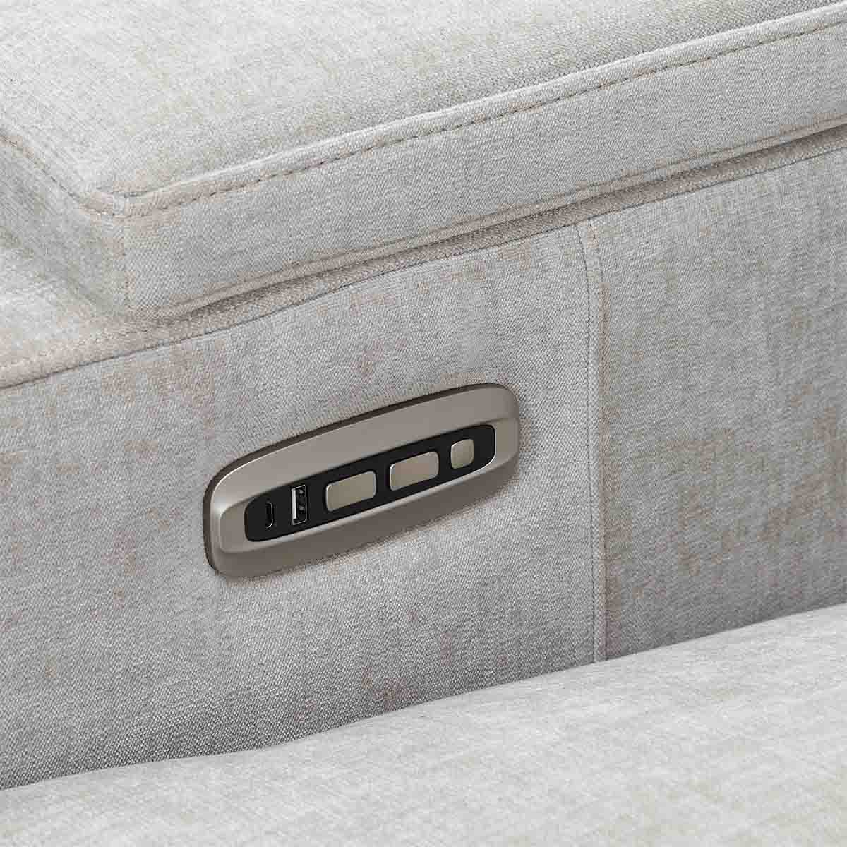 Product image 106