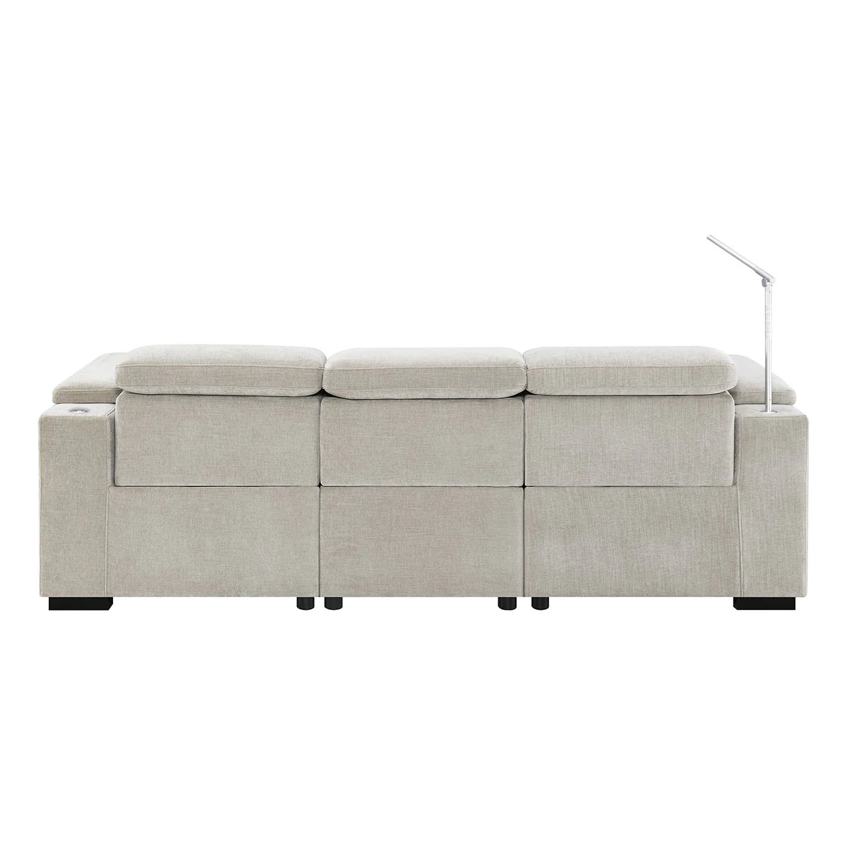 Product image 120