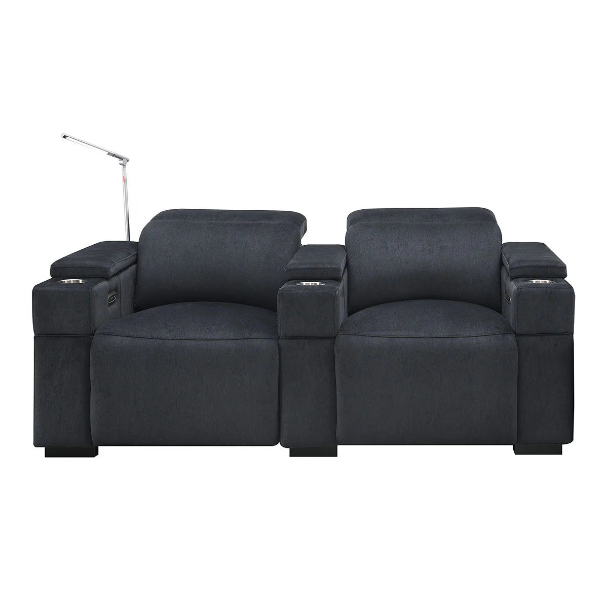 Product image 144