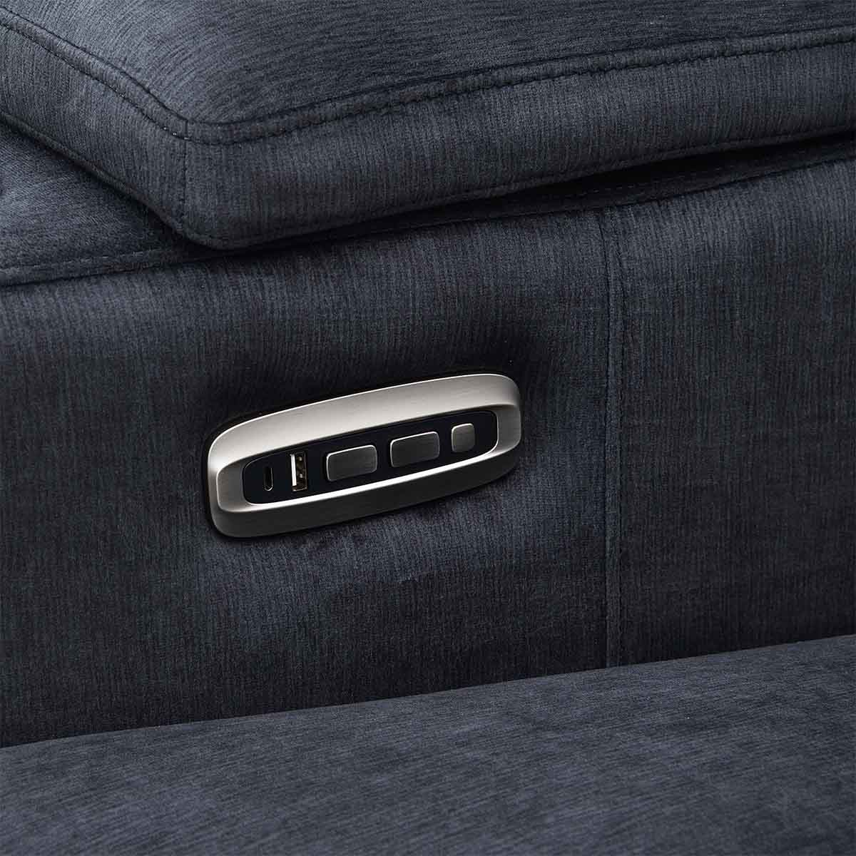 Product image 186