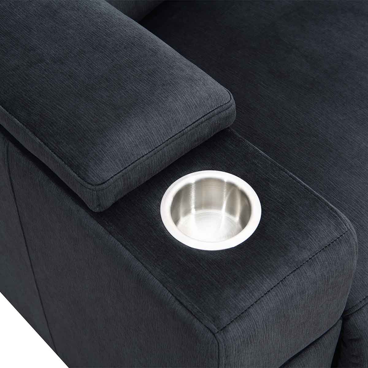 Product image 202