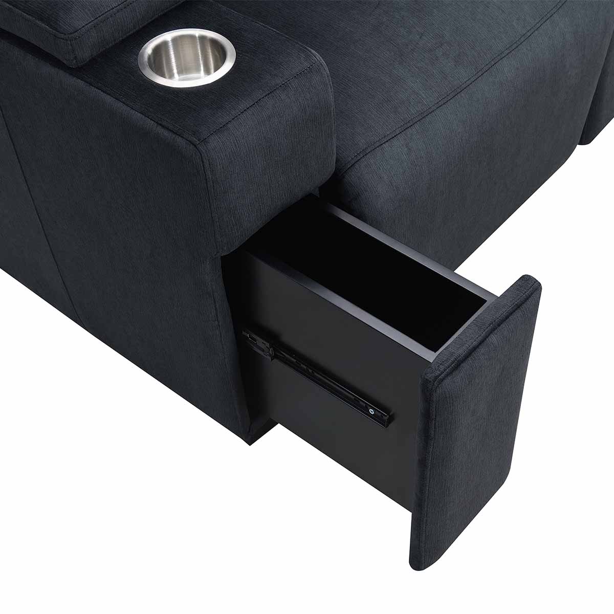 Product image 203