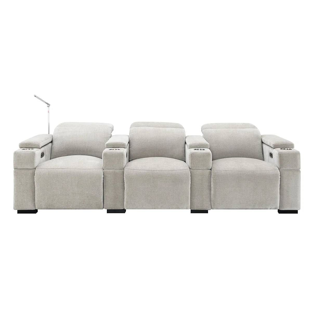 Product image 89