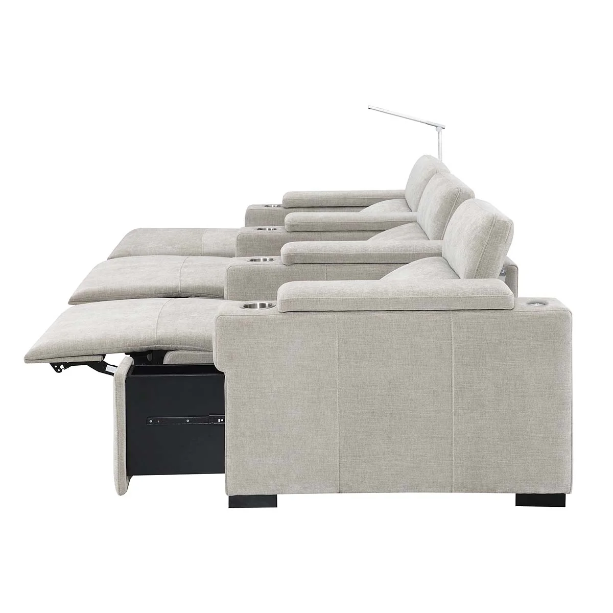 Product image 94