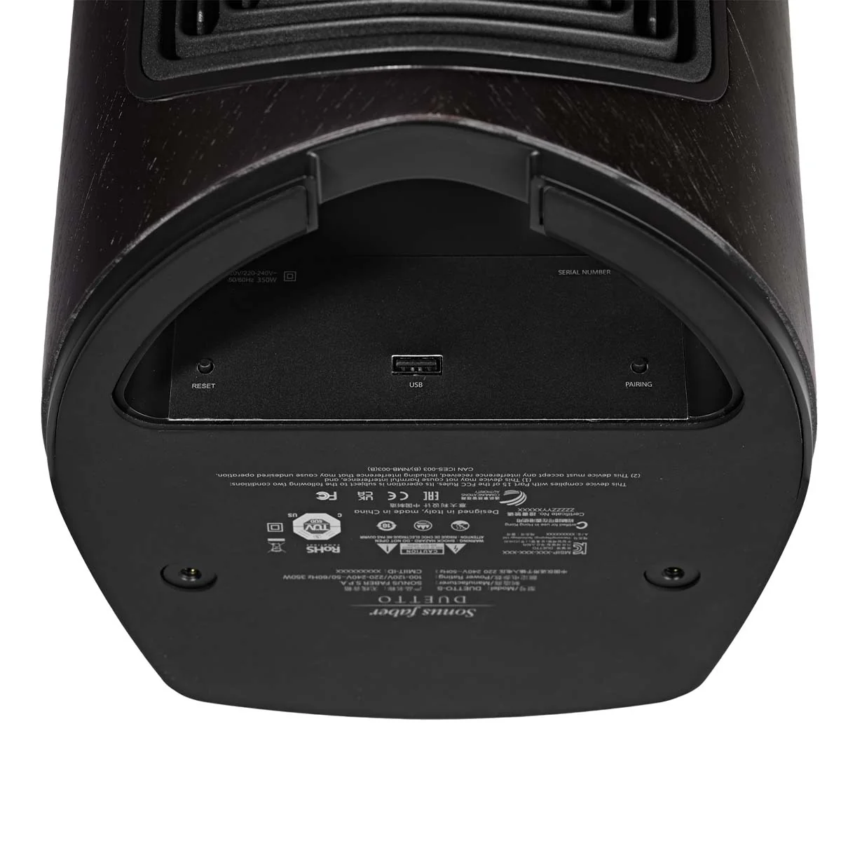Product image 45
