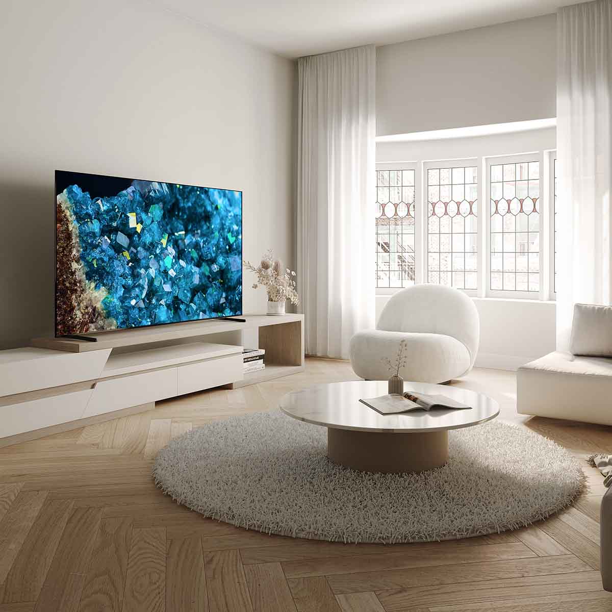 Product image 55