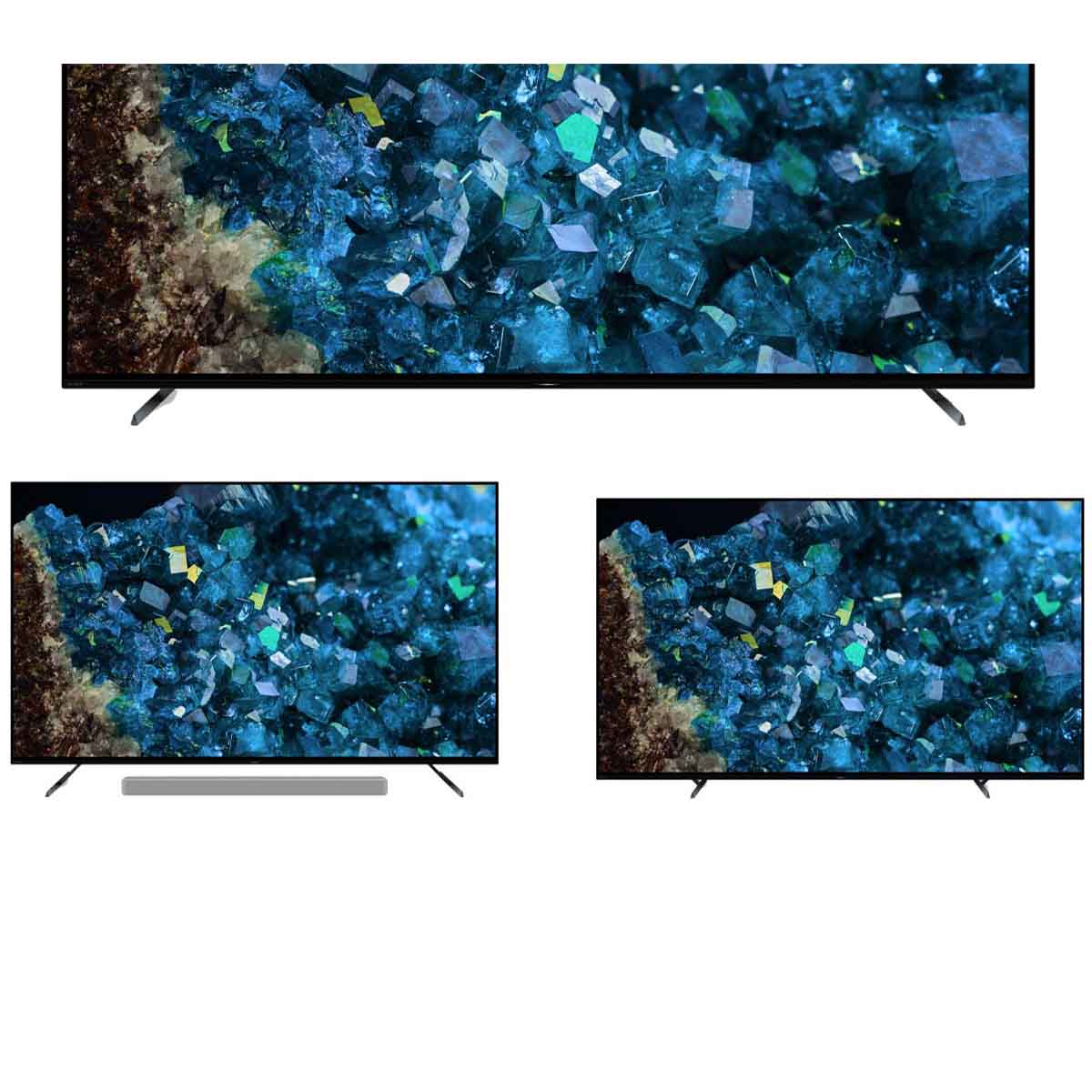 Product image 66