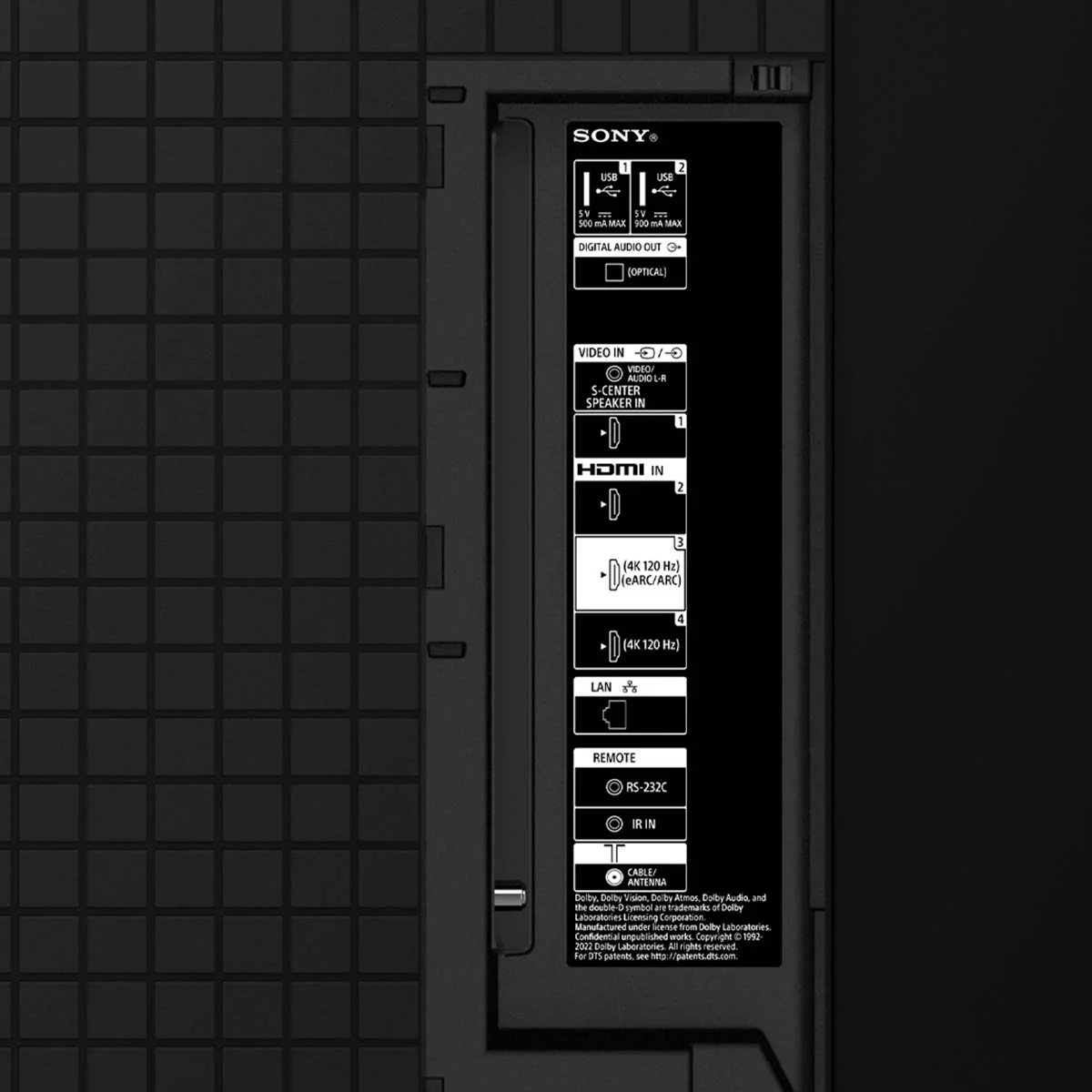 Product image 67