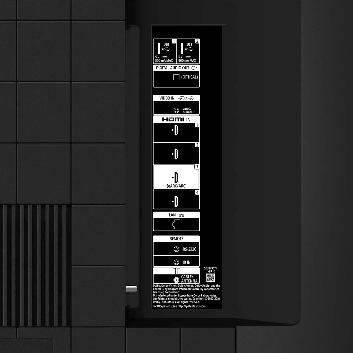 Product image 41