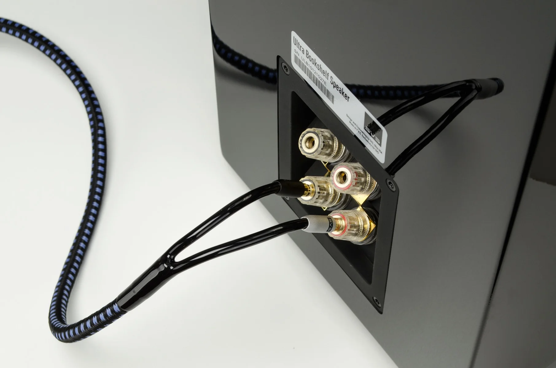 Product image 73