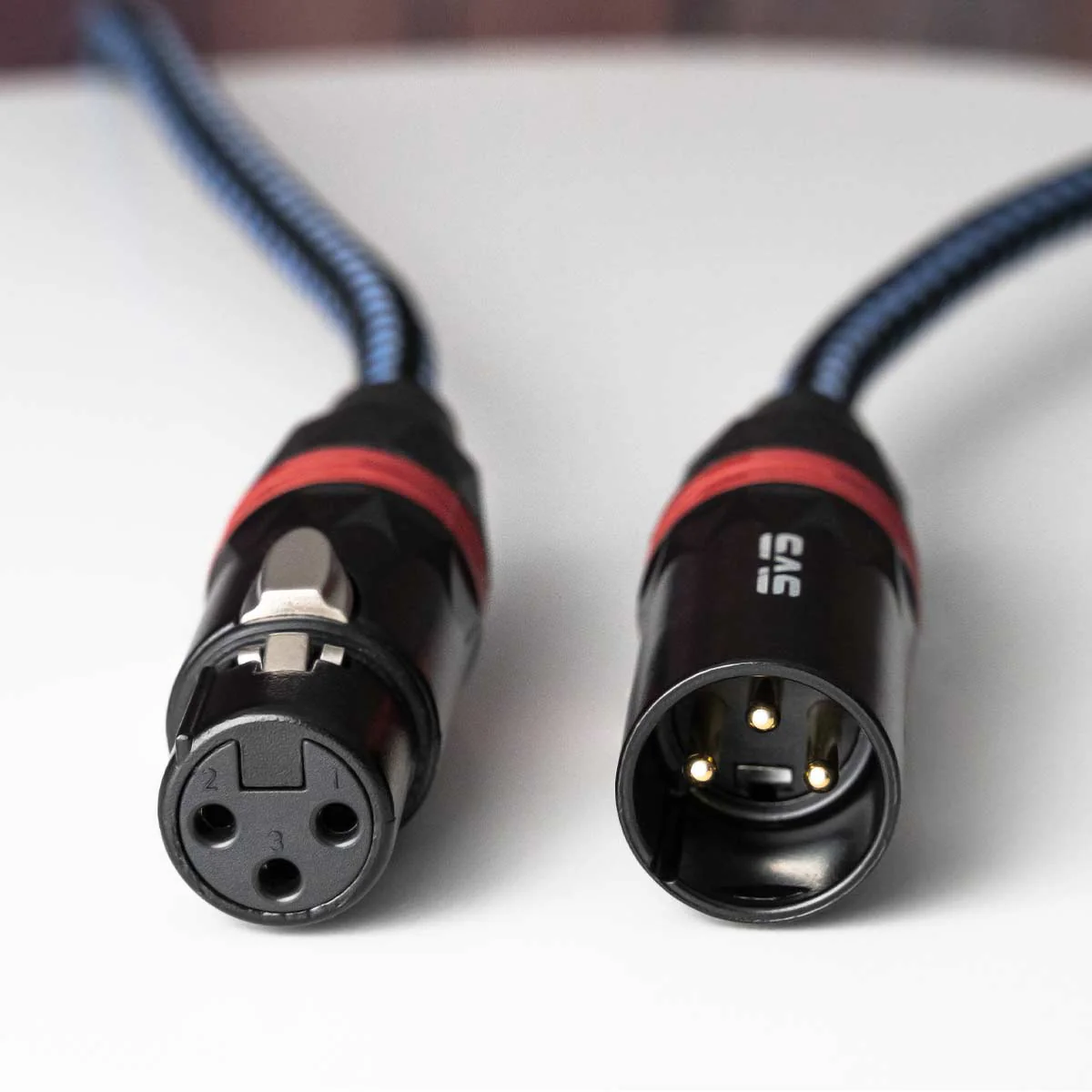 Product image 67