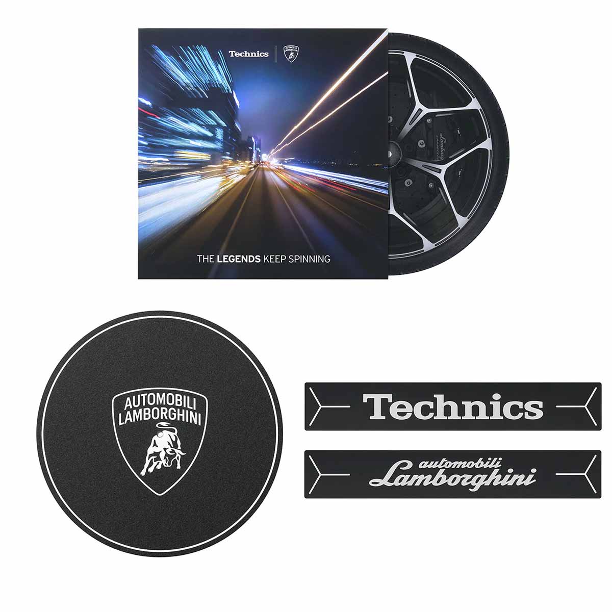 Product image 23