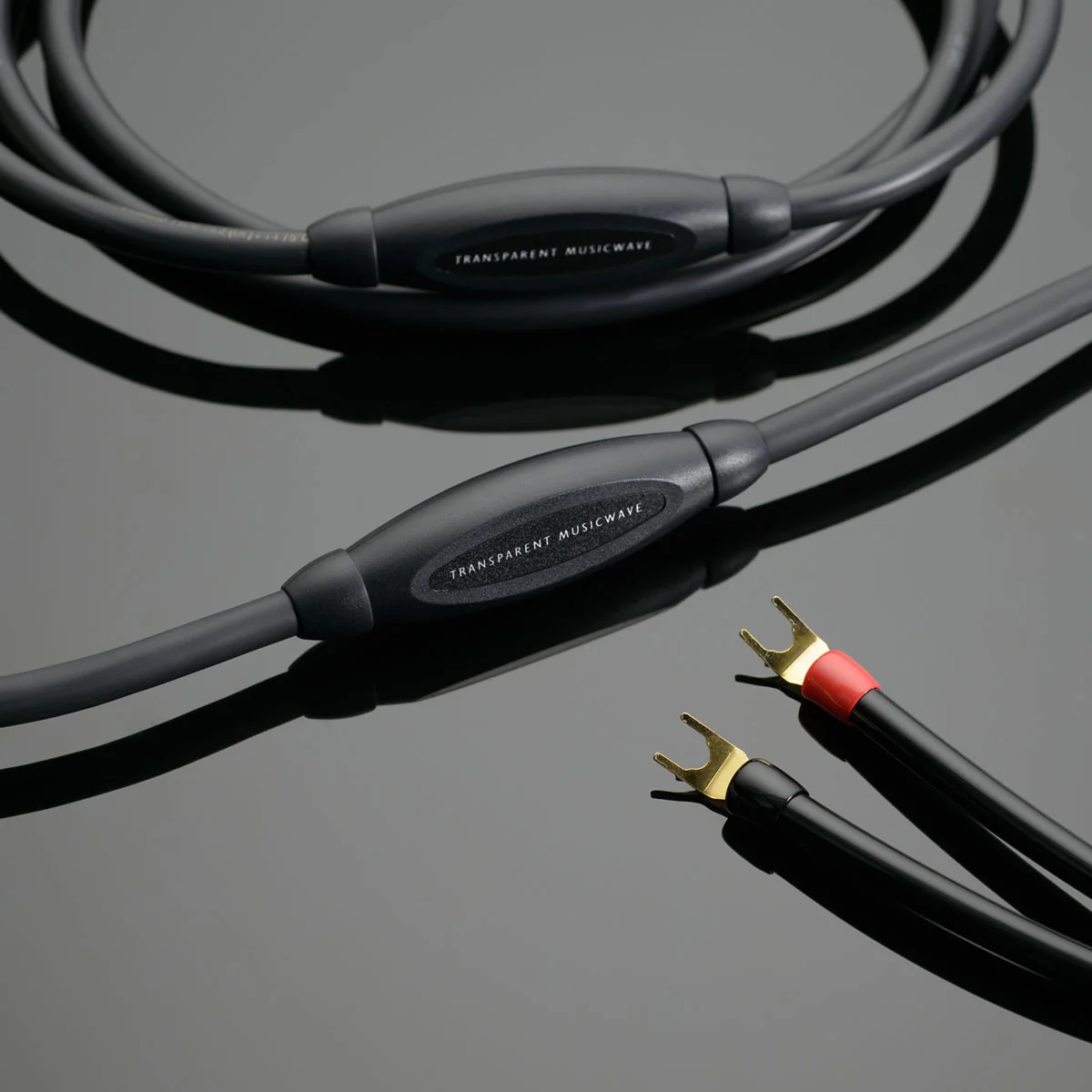 Product image 128
