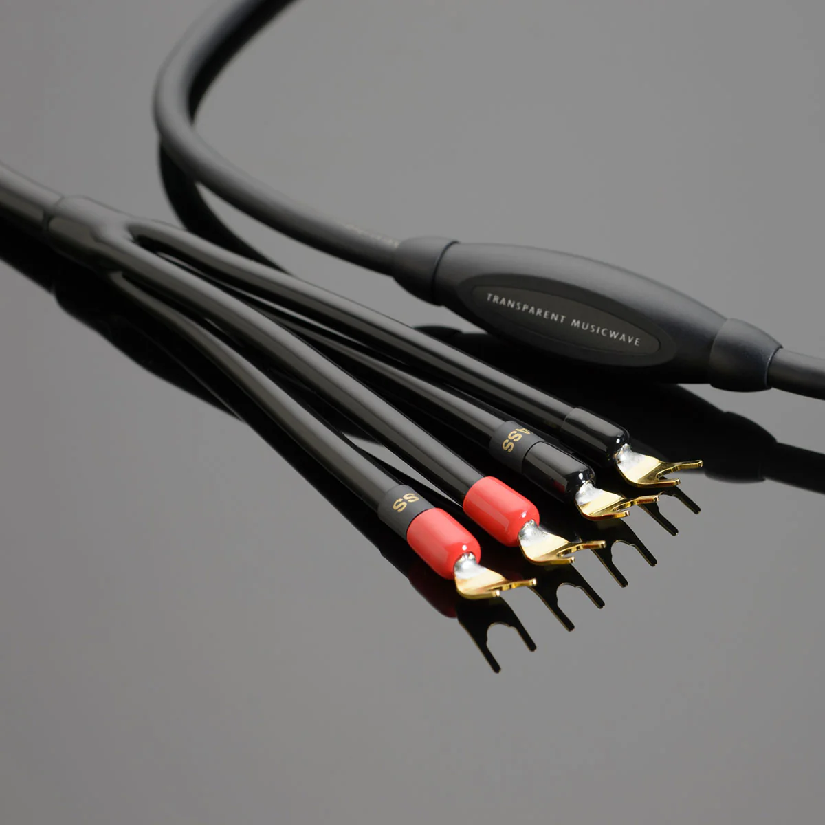 Product image 147
