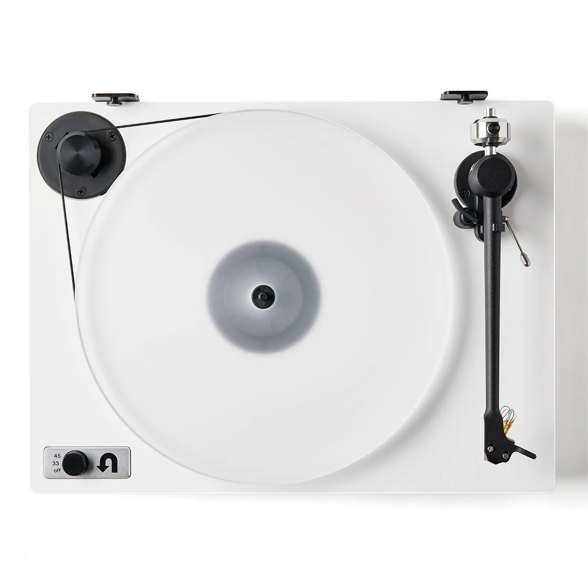 Product image 43
