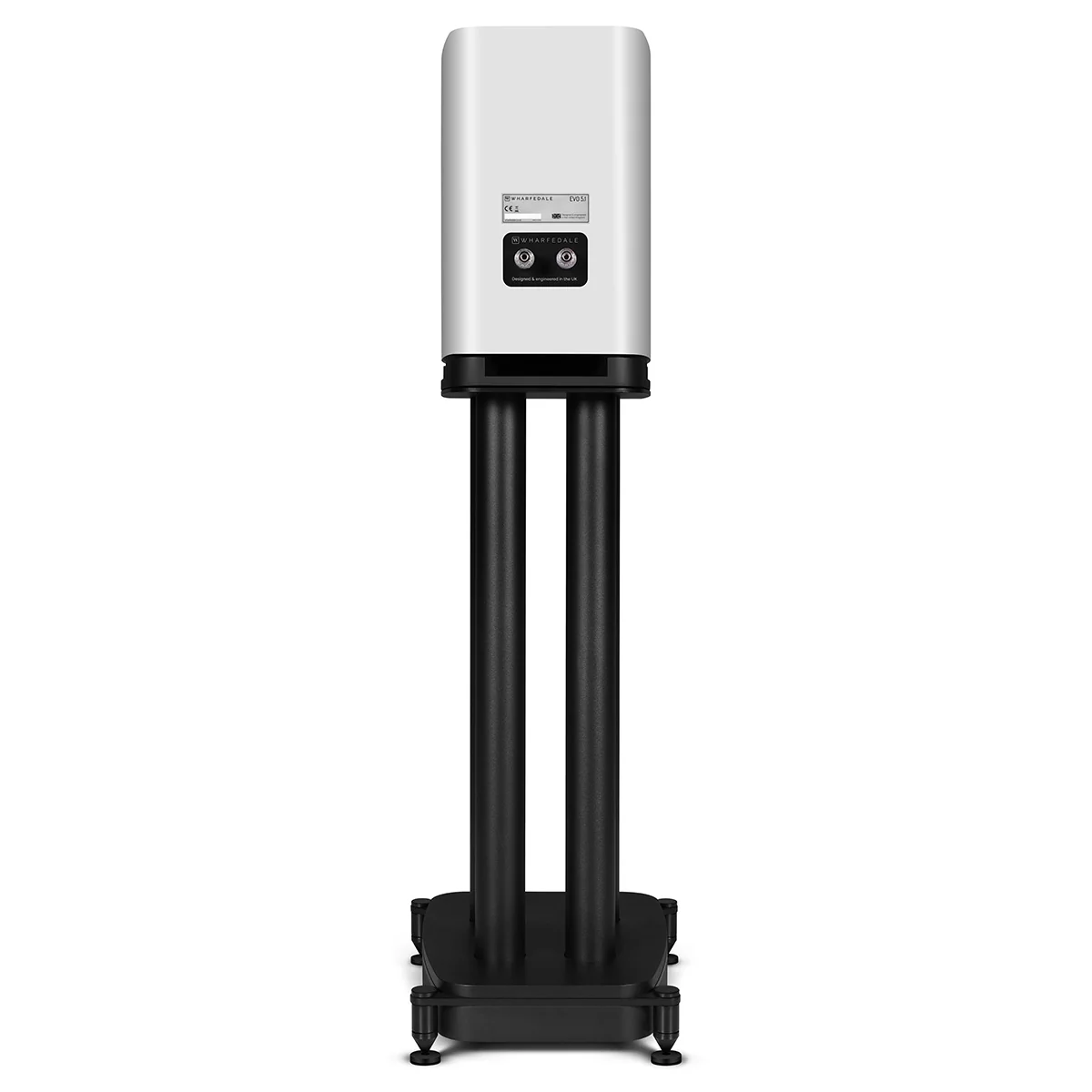 Product image 53