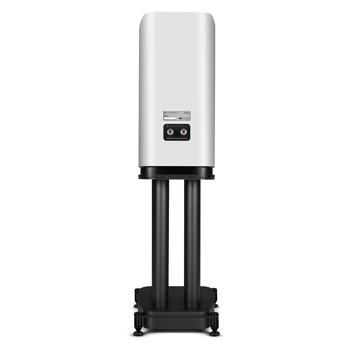 Product image 55