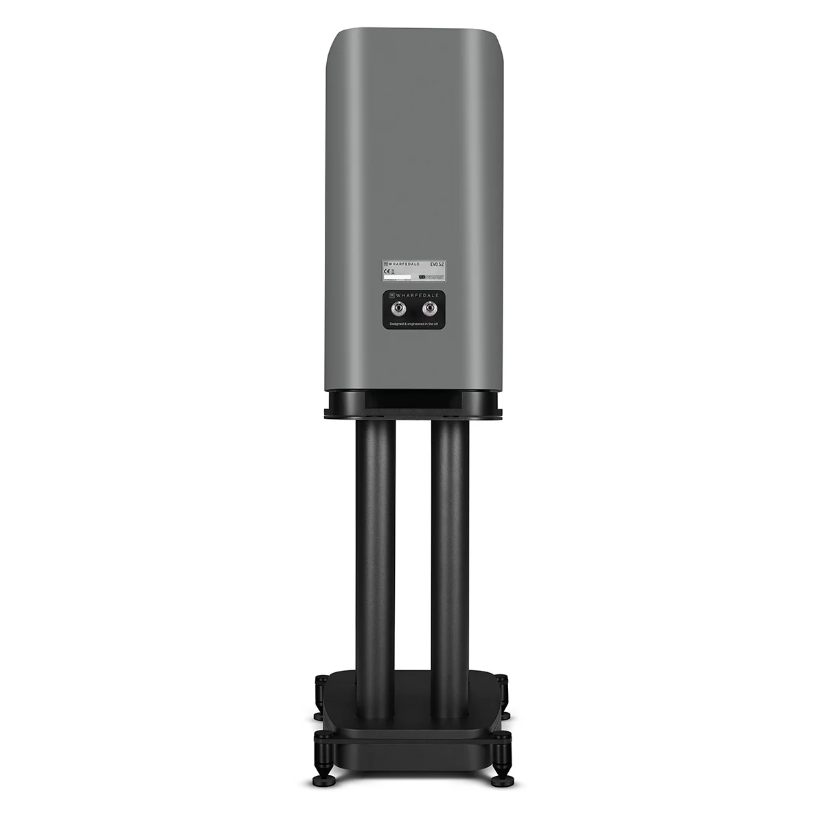 Product image 56
